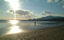 Keel strand, Achill Island - 30KB