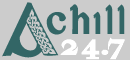 Achill 24/7 logo